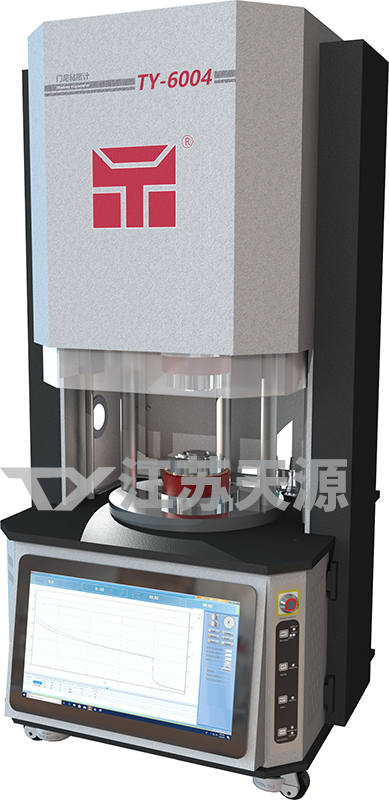 TY-6004門(mén)尼粘度計2019.jpg
